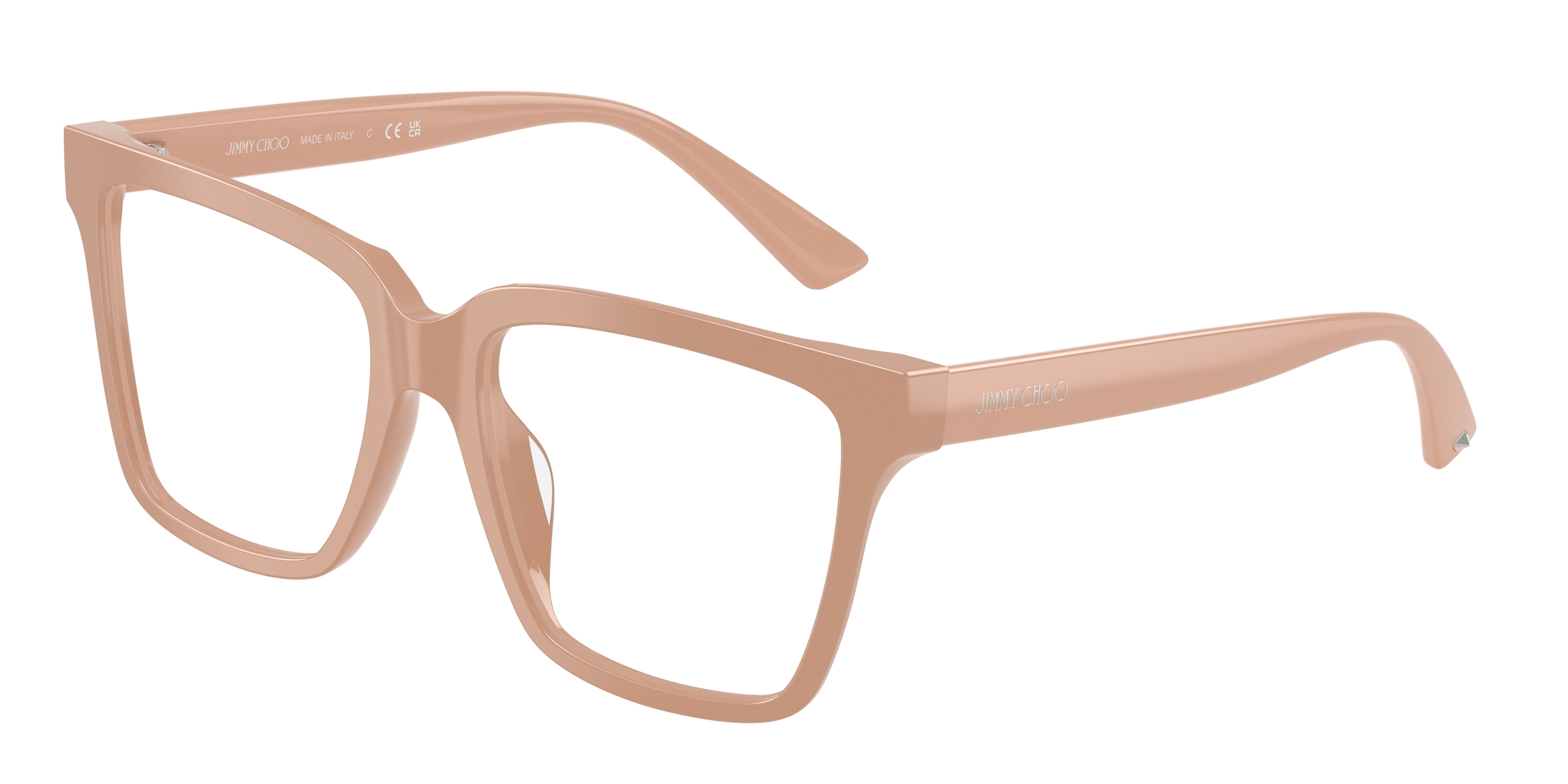 Jimmy Choo JC3040U 5019  